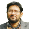 Picture of احمد جاوید